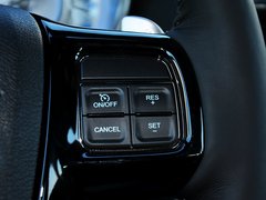 2013款 3.6L 自动 S锋尚版