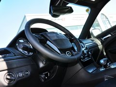 2013款 3.6L 自动 S锋尚版