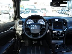 2013款 3.6L 自动 S锋尚版