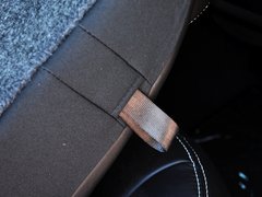 2013款 3.6L 自动 S锋尚版
