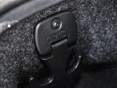 2013款 3.6L 自动 S锋尚版