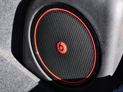 2013款 3.6L 自动 S锋尚版