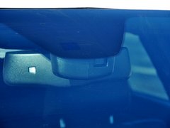 2013款 3.6L 自动 S锋尚版