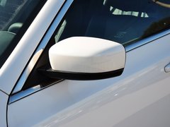 2013款 3.6L 自动 S锋尚版
