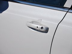2013款 3.6L 自动 S锋尚版