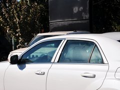 2013款 3.6L 自动 S锋尚版