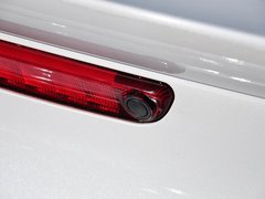 2013款 3.6L 自动 S锋尚版
