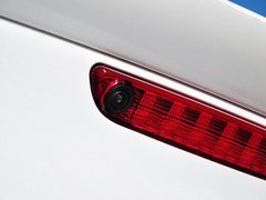 2013款 3.6L 自动 S锋尚版