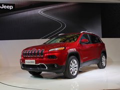 2014款 3.2L 自动 高性能版 5座