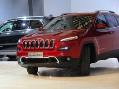 2014款 3.2L 自动 高性能版 5座