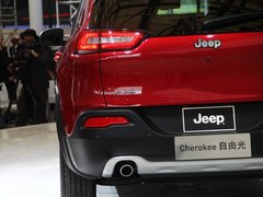 2014款 3.2L 自动 高性能版 5座