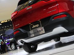 2014款 3.2L 自动 高性能版 5座