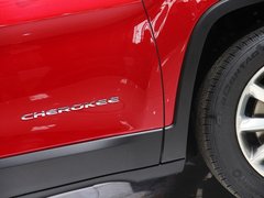 2014款 3.2L 自动 高性能版 5座