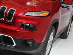 2014款 3.2L 自动 高性能版 5座