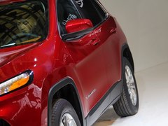 2014款 3.2L 自动 高性能版 5座