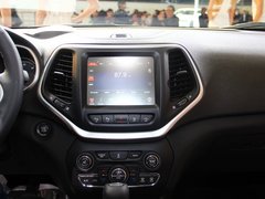 2014款 3.2L 自动 高性能版 5座