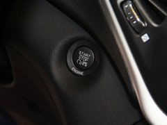2014款 3.2L 自动 高性能版 5座