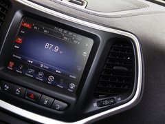 2014款 3.2L 自动 高性能版 5座