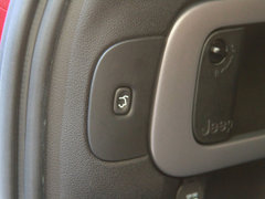 2014款 3.2L 自动 高性能版 5座