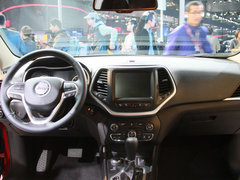 2014款 3.2L 自动 高性能版 5座