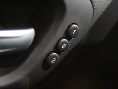 2014款 3.2L 自动 高性能版 5座