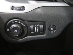 2014款 3.2L 自动 高性能版 5座