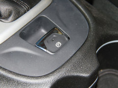 2014款 3.2L 自动 高性能版 5座