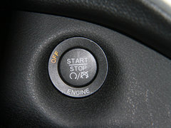 2014款 3.2L 自动 高性能版 5座
