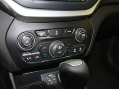 2014款 3.2L 自动 高性能版 5座