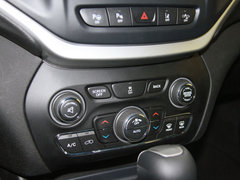 2014款 3.2L 自动 高性能版 5座