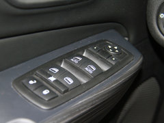 2014款 3.2L 自动 高性能版 5座