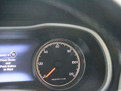 2014款 3.2L 自动 高性能版 5座