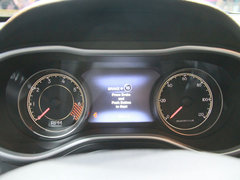 2014款 3.2L 自动 高性能版 5座