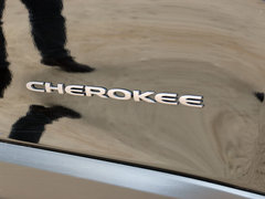 2014款 3.2L 自动 高性能版 5座