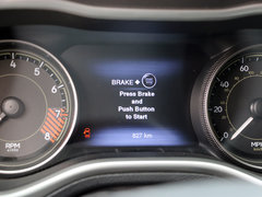 2014款 3.2L 自动 高性能版 5座