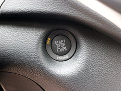 2014款 3.2L 自动 高性能版 5座