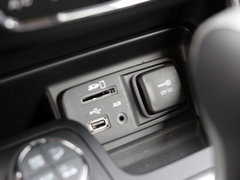 2014款 3.2L 自动 高性能版 5座