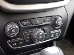 2014款 3.2L 自动 高性能版 5座