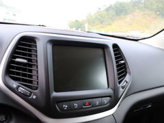2014款 3.2L 自动 高性能版 5座