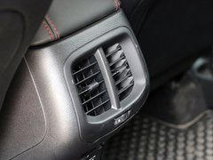 2014款 3.2L 自动 高性能版 5座