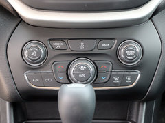 2014款 3.2L 自动 高性能版 5座