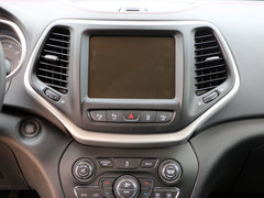 2014款 3.2L 自动 高性能版 5座
