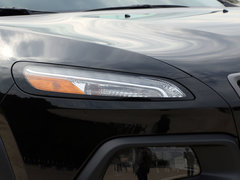 2014款 3.2L 自动 高性能版 5座