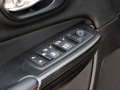 2014款 3.2L 自动 高性能版 5座