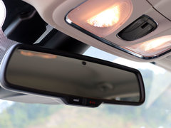 2014款 3.2L 自动 高性能版 5座