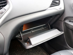 2014款 3.2L 自动 高性能版 5座