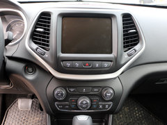 2014款 3.2L 自动 高性能版 5座