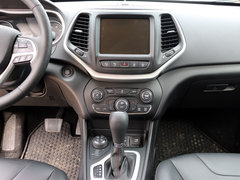 2014款 3.2L 自动 高性能版 5座