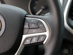 2014款 3.2L 自动 高性能版 5座