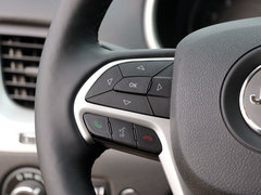 2014款 3.2L 自动 高性能版 5座